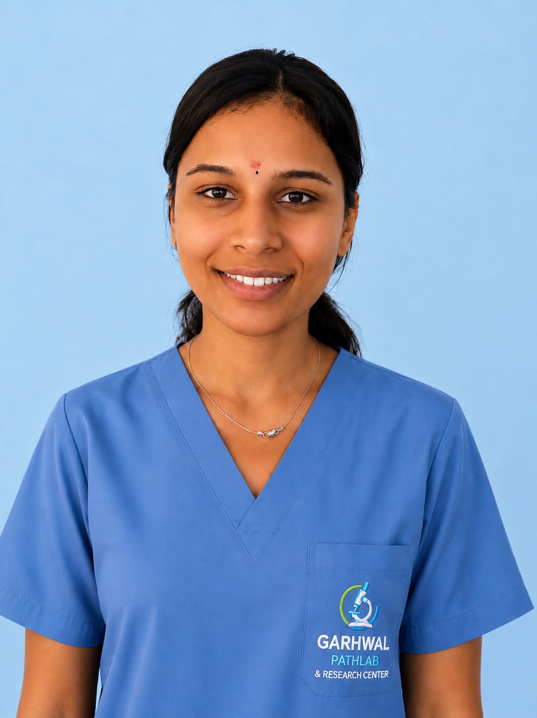 Swati